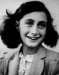 Anne_Frank-